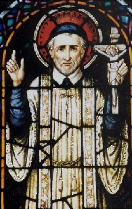 Joseph About 5 st.joseph-glass